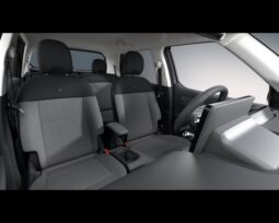HYUNDAI – INSTER 49 KWH XCLASS+TP+AP pieno