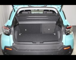 JEEP – Avenger 1.2 turbo Altitude fwd 100cv pieno