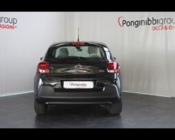 CITROEN – C3 1.2 puretech Shine s&s 83cv my18 pieno