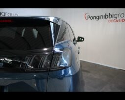 PEUGEOT – 3008 1.5 bluehdi Allure Pack s&s 130cv eat8 pieno