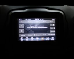 JEEP – Renegade 1.0 t3 Limited 2wd pieno