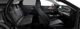 CITROEN – C5 X 1.6 hybrid phev Shine Pack 225cv e-eat8 pieno