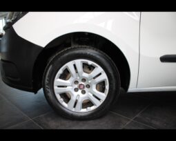 FIAT – Doblo cargo 1.3 mjt 16v SX 95cv E6 pieno