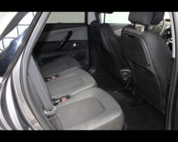 CITROEN – C4SPT BHDI130 FEEL pieno