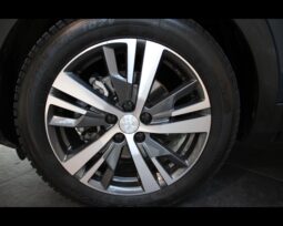 PEUGEOT – 3008 1.5 bluehdi Allure Pack s&s 130cv eat8