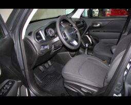 JEEP – Renegade 1.0 t3 Limited 2wd pieno