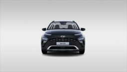 HYUNDAI – BAYON 1.2 MPI XLINE