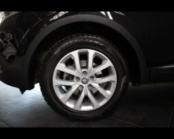 RENAULT – Kadjar 1.5 dci energy Intens 110cv