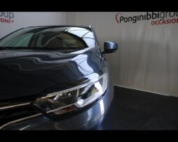 RENAULT – Kadjar 1.5 dci energy Hypnotic16 (magnetik) 110cv edc