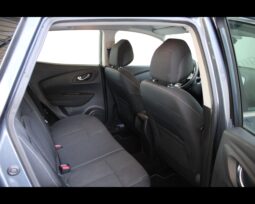RENAULT – Kadjar 1.5 dci energy Hypnotic16 (magnetik) 110cv edc pieno