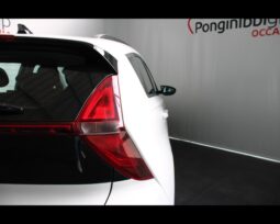 HYUNDAI – Bayon 1.2 mpi Xline pieno