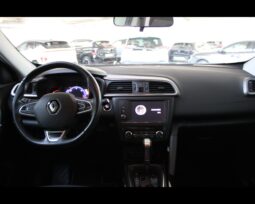 RENAULT – Kadjar 1.5 dci energy Hypnotic16 (magnetik) 110cv edc pieno