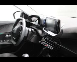 PEUGEOT – 2008 1.2 puretech Allure Pack s&s 100cv pieno