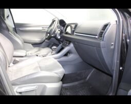 SKODA – Karoq 1.5 tsi Style dsg pieno