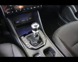 HYUNDAI – Tucson 1.6 t-gdi 48V Exellence 2wd imt pieno