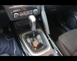 RENAULT – Kadjar 1.5 dci energy Hypnotic16 (magnetik) 110cv edc pieno