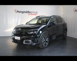CITROEN – C5 Aircross 1.5 bluehdi Shine s&s 130cv eat8 my19