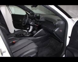 PEUGEOT – 2008 1.2 puretech GT Pack s&s 130cv pieno