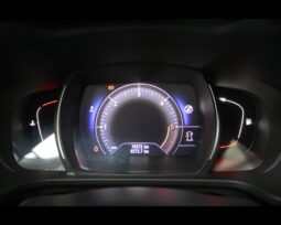RENAULT – Kadjar 1.5 dci energy Intens 110cv pieno