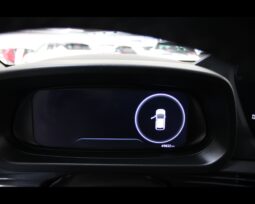HYUNDAI – Bayon 1.2 mpi Xline pieno