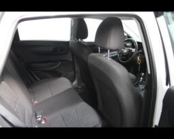 HYUNDAI – Bayon 1.2 mpi Xline pieno