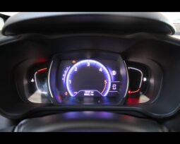 RENAULT – Kadjar 1.5 dci energy Hypnotic16 (magnetik) 110cv edc pieno