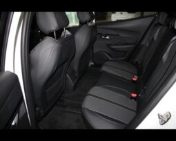 PEUGEOT – 2008 1.2 puretech GT Pack s&s 130cv pieno