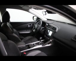 RENAULT – Kadjar 1.5 dci energy Intens 110cv pieno