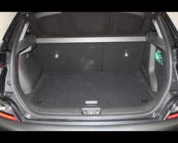 HYUNDAI – Kona 1.0 t-gdi 48V Xline 2wd 120cv imt pieno