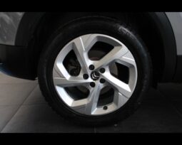CITROEN – C5 Aircross 1.5 bluehdi Business s&s 130cv eat8 my20 pieno