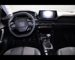 PEUGEOT – 2008 1.2 puretech Allure Pack s&s 100cv pieno
