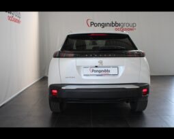 PEUGEOT – 2008 1.2 puretech Allure Pack s&s 100cv pieno