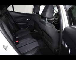 PEUGEOT – 2008 1.2 puretech Allure Pack s&s 100cv pieno