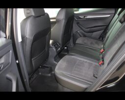 SKODA – Karoq 1.5 tsi Style dsg pieno