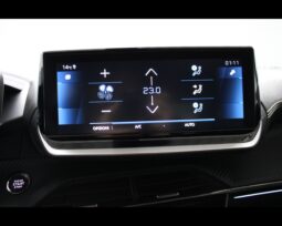 PEUGEOT – 2008 1.2 puretech GT Pack s&s 130cv pieno