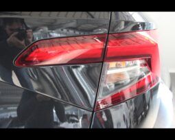 SKODA – Karoq 1.5 tsi Style dsg pieno
