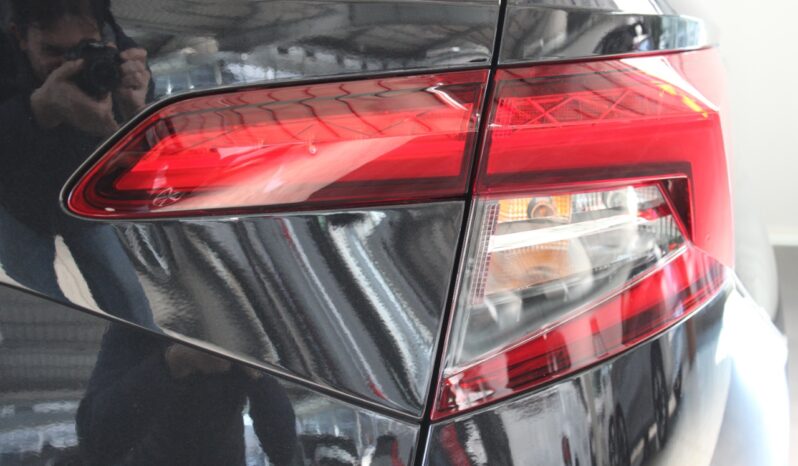 SKODA – Karoq 1.5 tsi Style dsg pieno