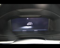SKODA – Karoq 1.5 tsi Style dsg pieno