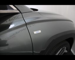 HYUNDAI – Tucson 1.6 t-gdi 48V Exellence 2wd imt pieno