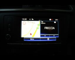 RENAULT – Kadjar 1.5 dci energy Hypnotic16 (magnetik) 110cv edc pieno