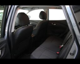 RENAULT – Kadjar 1.5 dci energy Hypnotic16 (magnetik) 110cv edc pieno