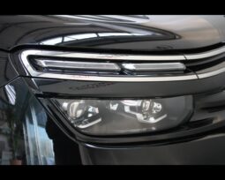 CITROEN – C5 Aircross 1.5 bluehdi Shine s&s 130cv eat8 my19 pieno