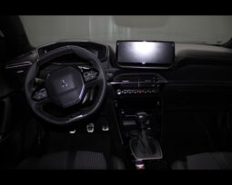 PEUGEOT – 2008 1.2 puretech GT Pack s&s 130cv pieno
