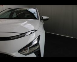 HYUNDAI – Bayon 1.2 mpi Xline