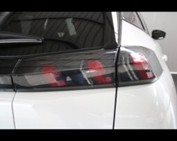 PEUGEOT – 2008 1.2 puretech GT Pack s&s 130cv pieno