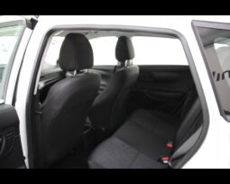 HYUNDAI – Bayon 1.2 mpi Xline pieno