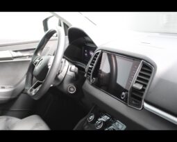 SKODA – Karoq 1.5 tsi Style dsg pieno