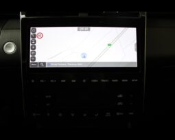 HYUNDAI – Tucson 1.6 t-gdi 48V Exellence 2wd imt pieno