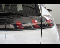 PEUGEOT – 2008 1.2 puretech Allure Pack s&s 100cv pieno