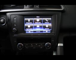 RENAULT – Kadjar 1.5 dci energy Intens 110cv pieno